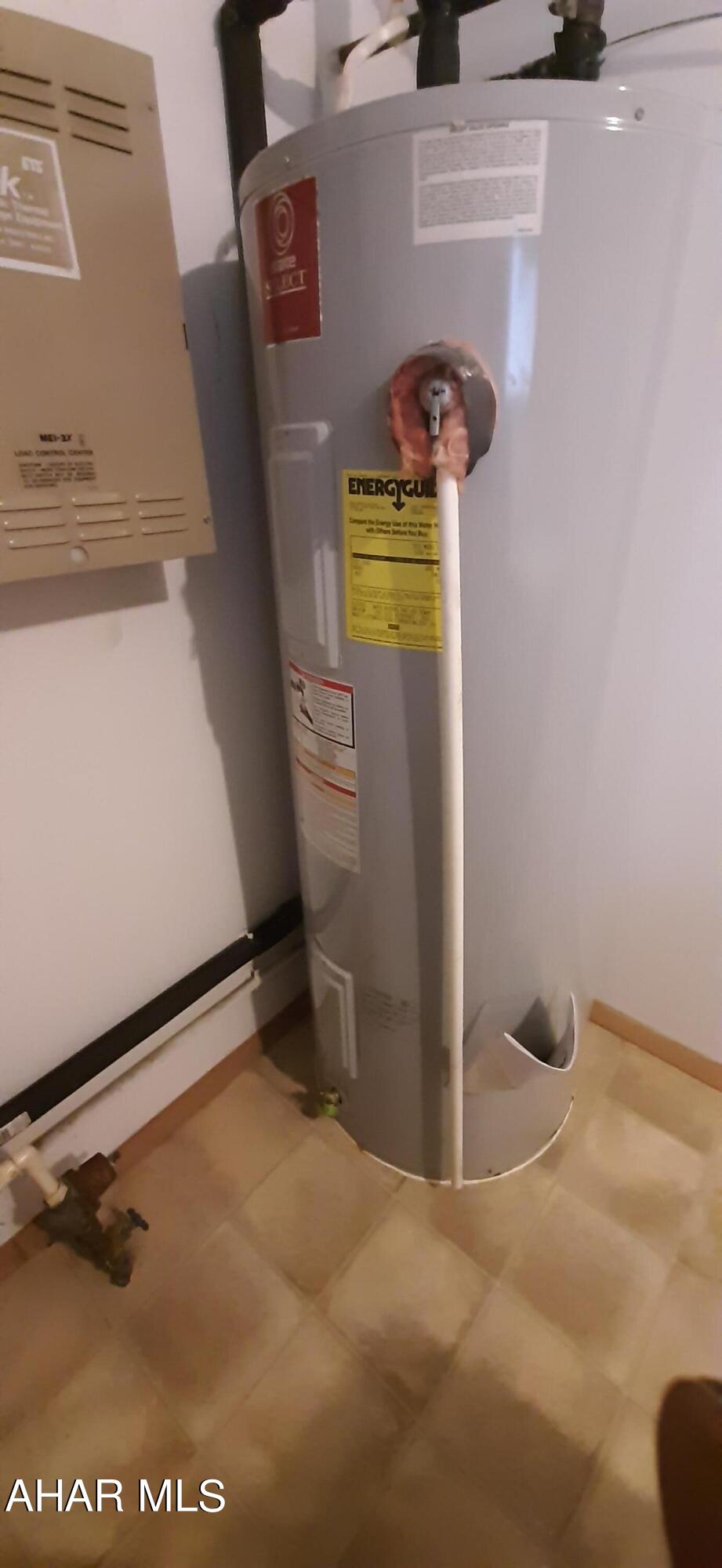 Eldorado - Residential