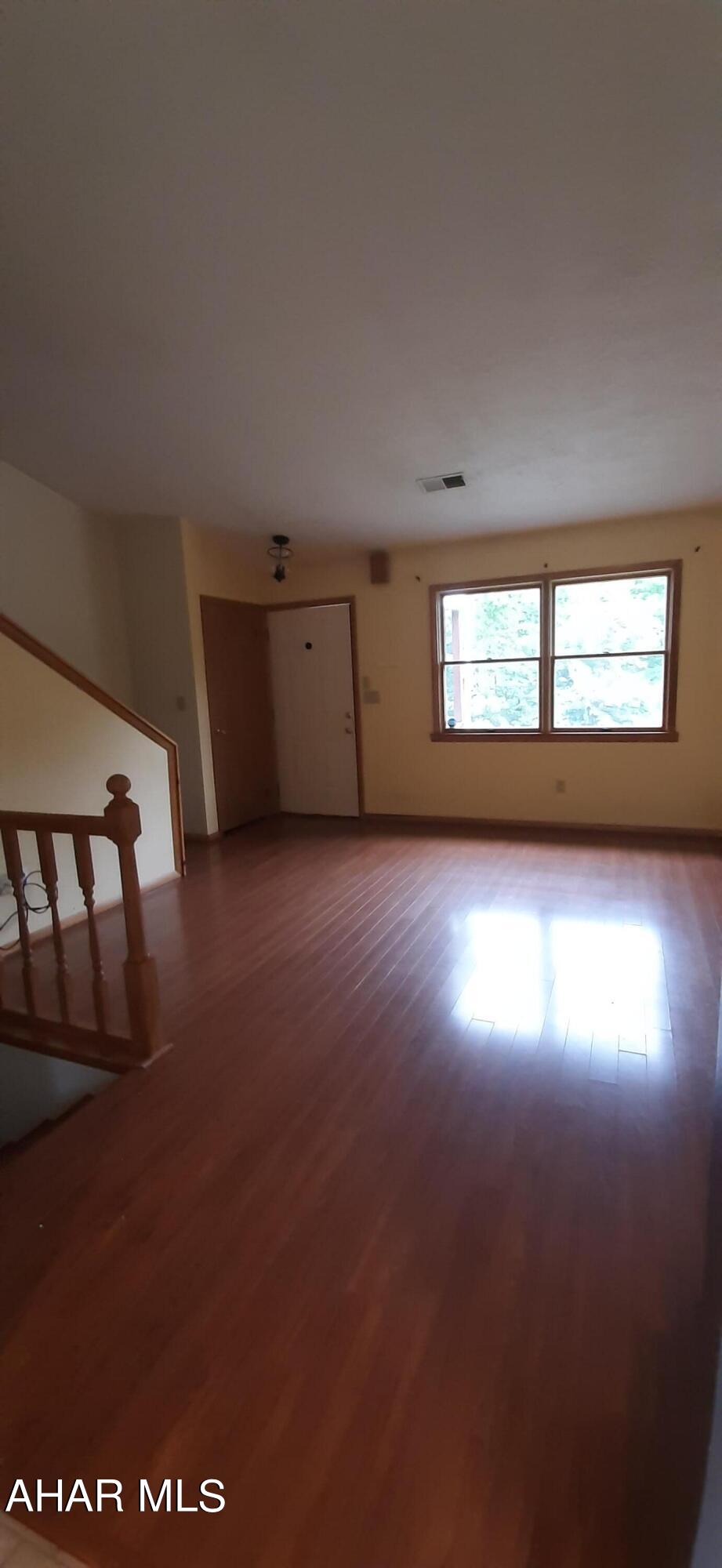 Eldorado - Residential