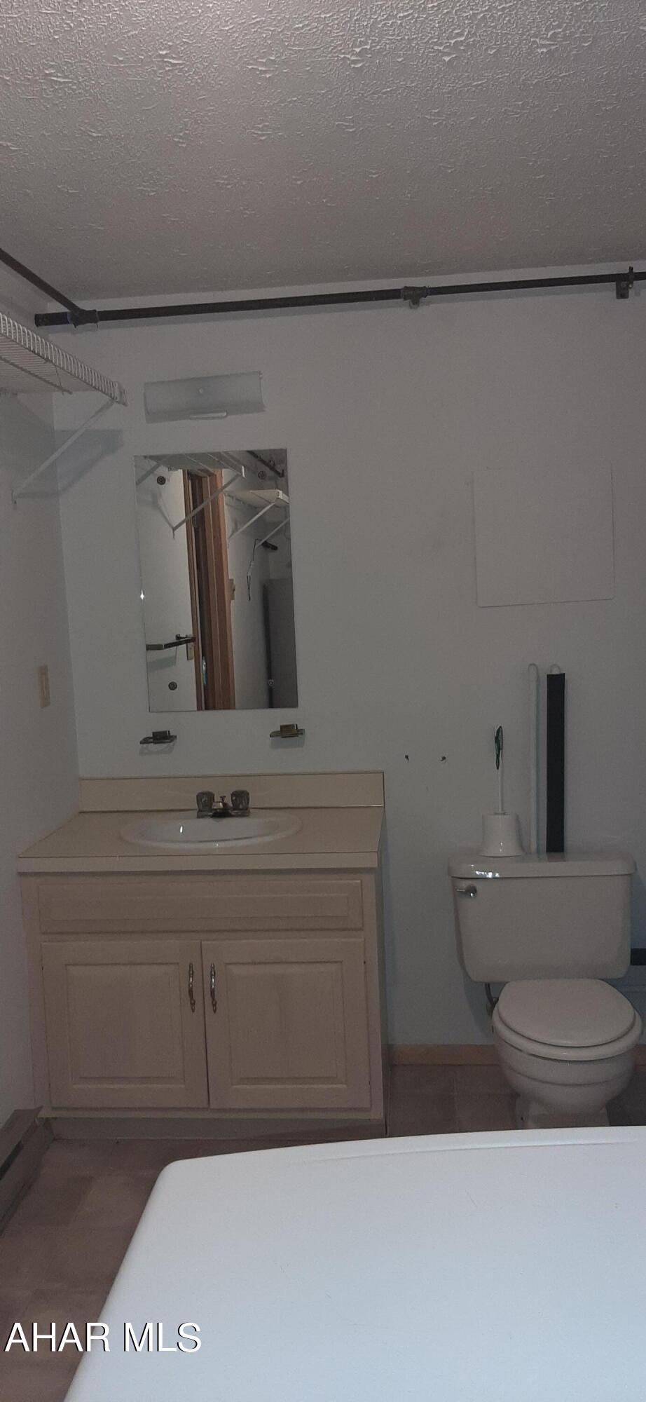 Eldorado - Residential