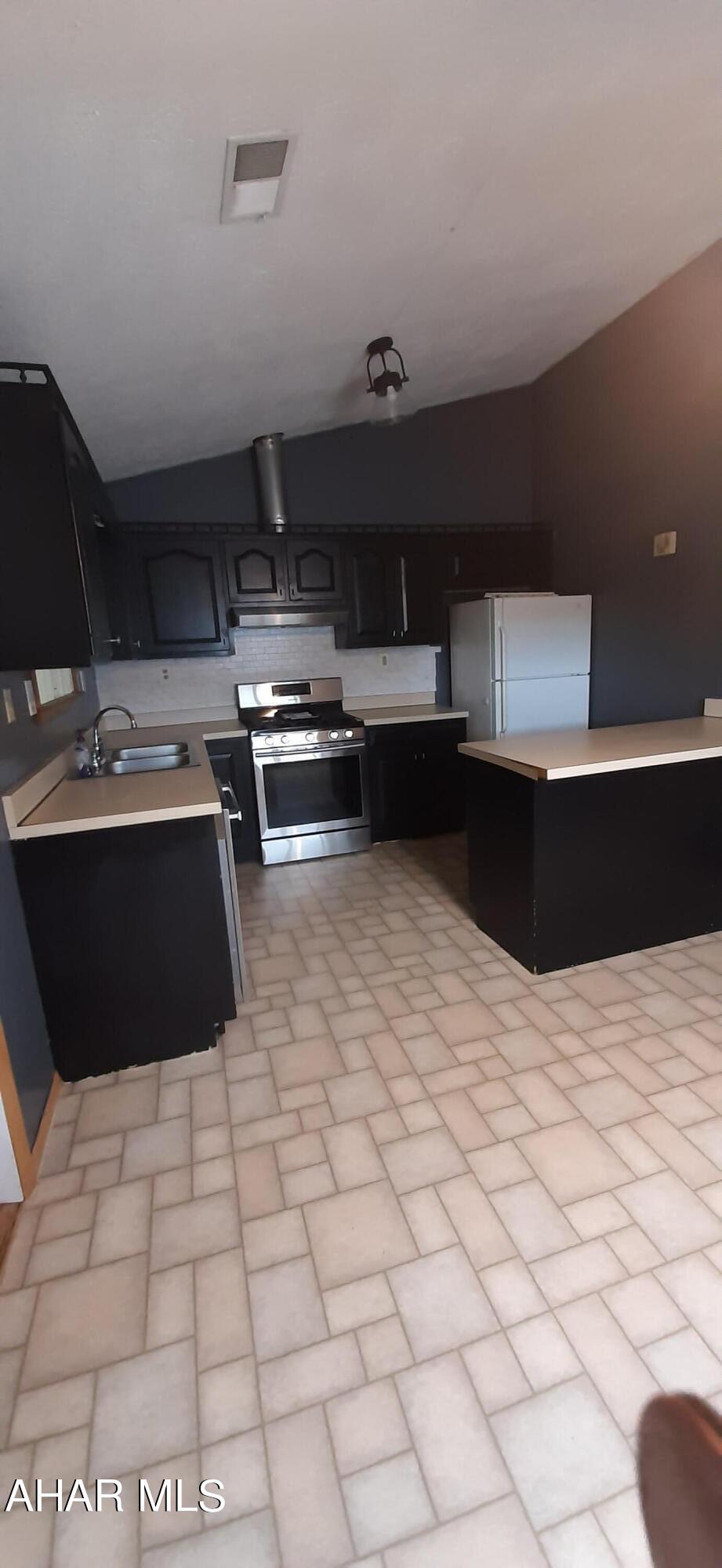 Eldorado - Residential