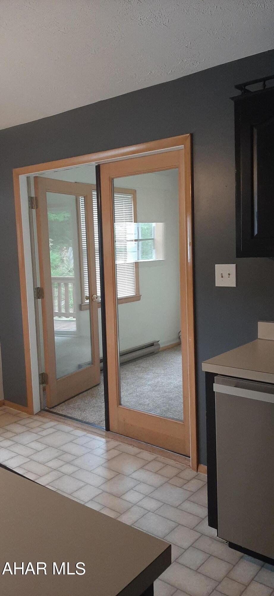 Eldorado - Residential