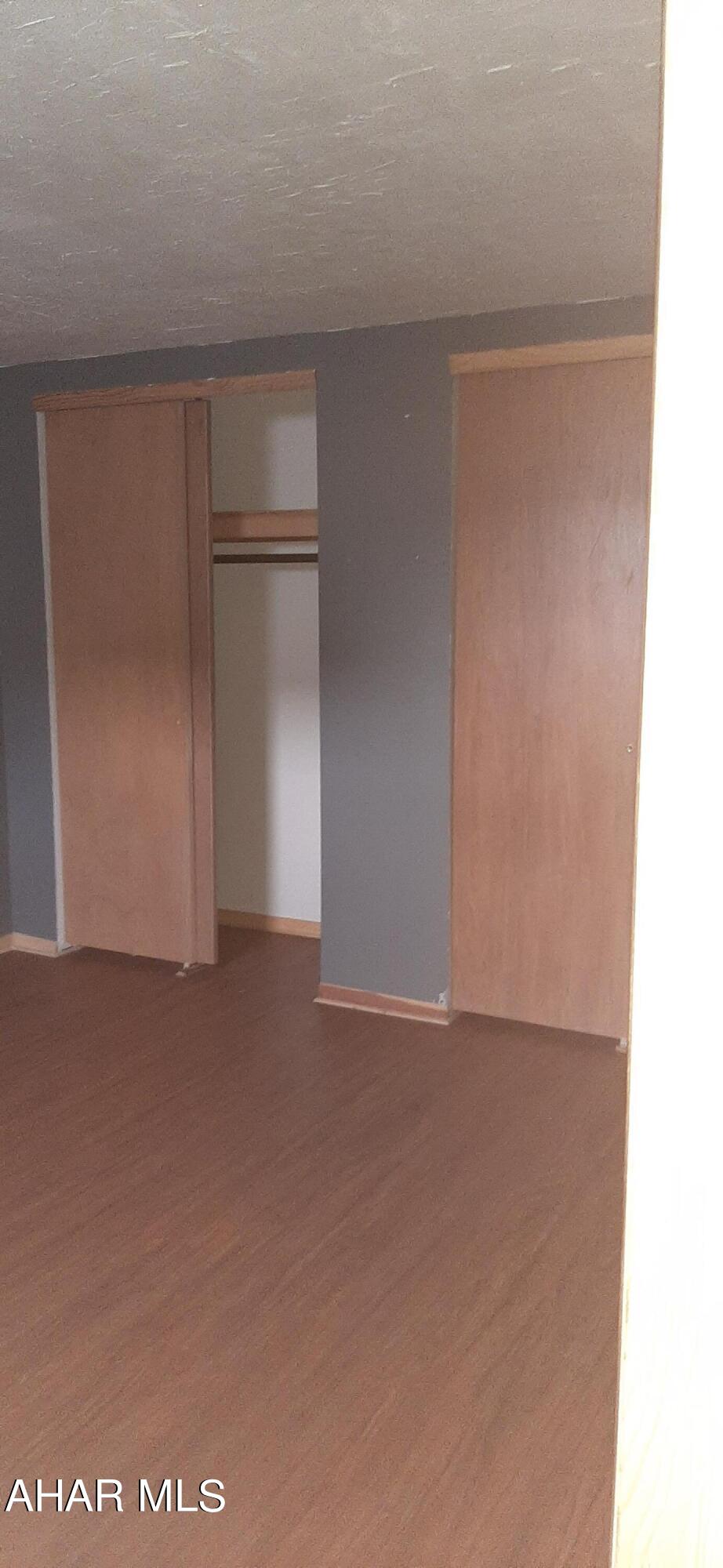 Eldorado - Residential