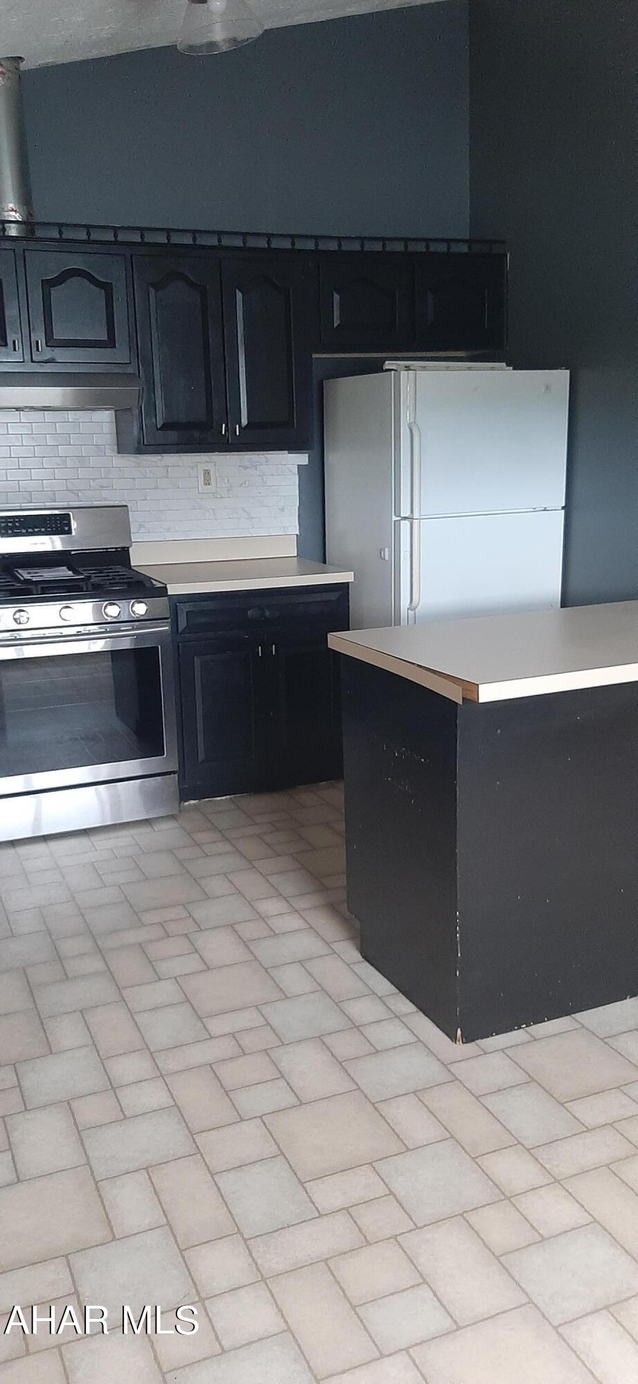 Eldorado - Residential