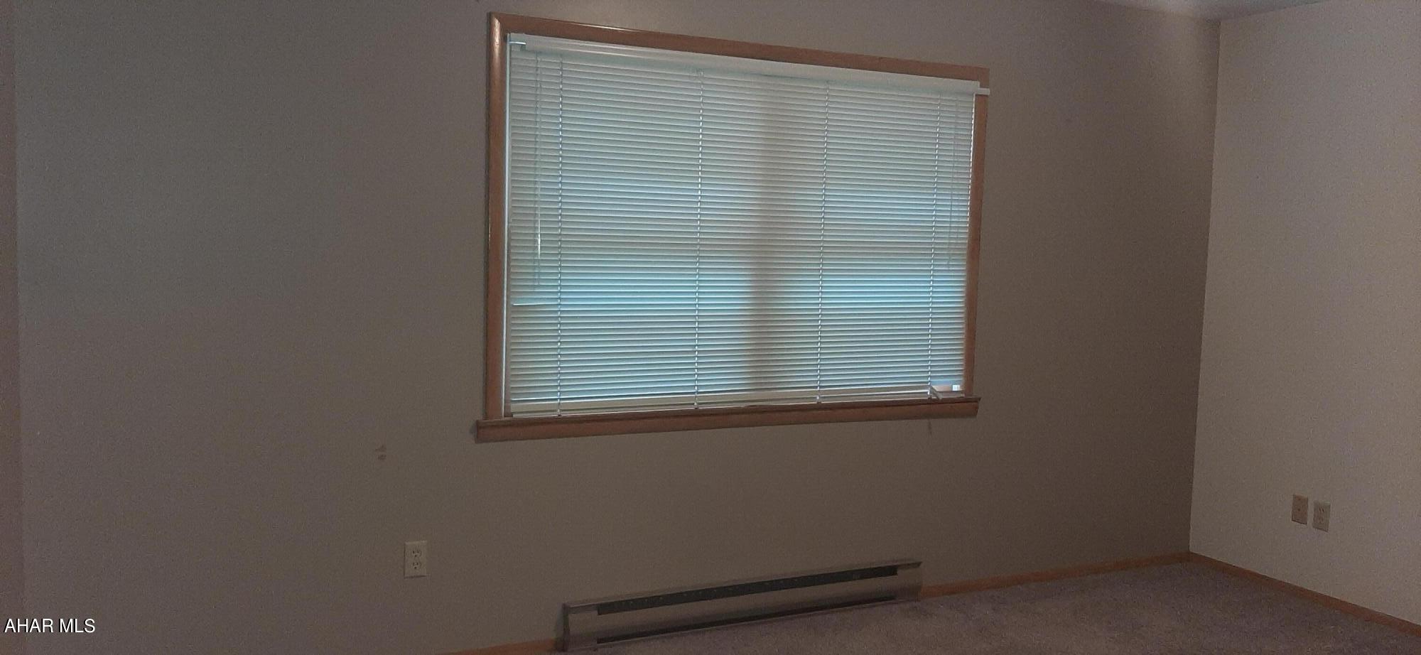 Eldorado - Residential