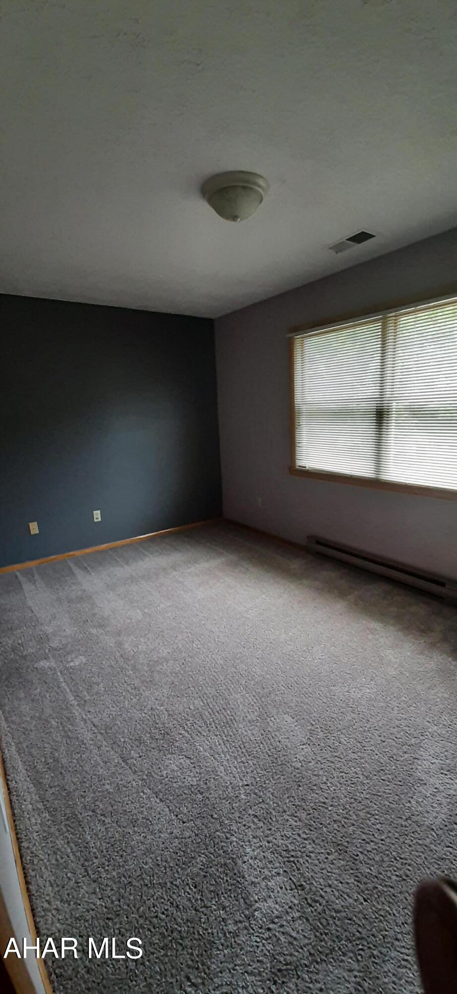 Eldorado - Residential