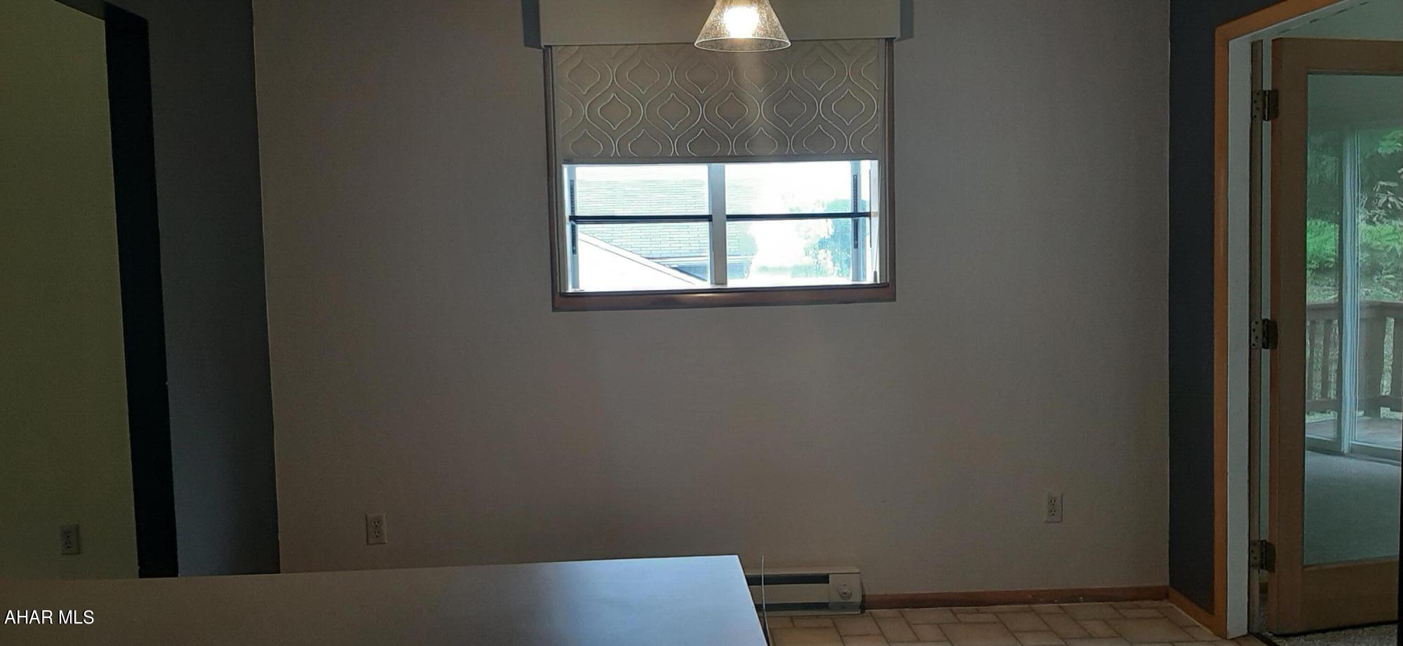 Eldorado - Residential