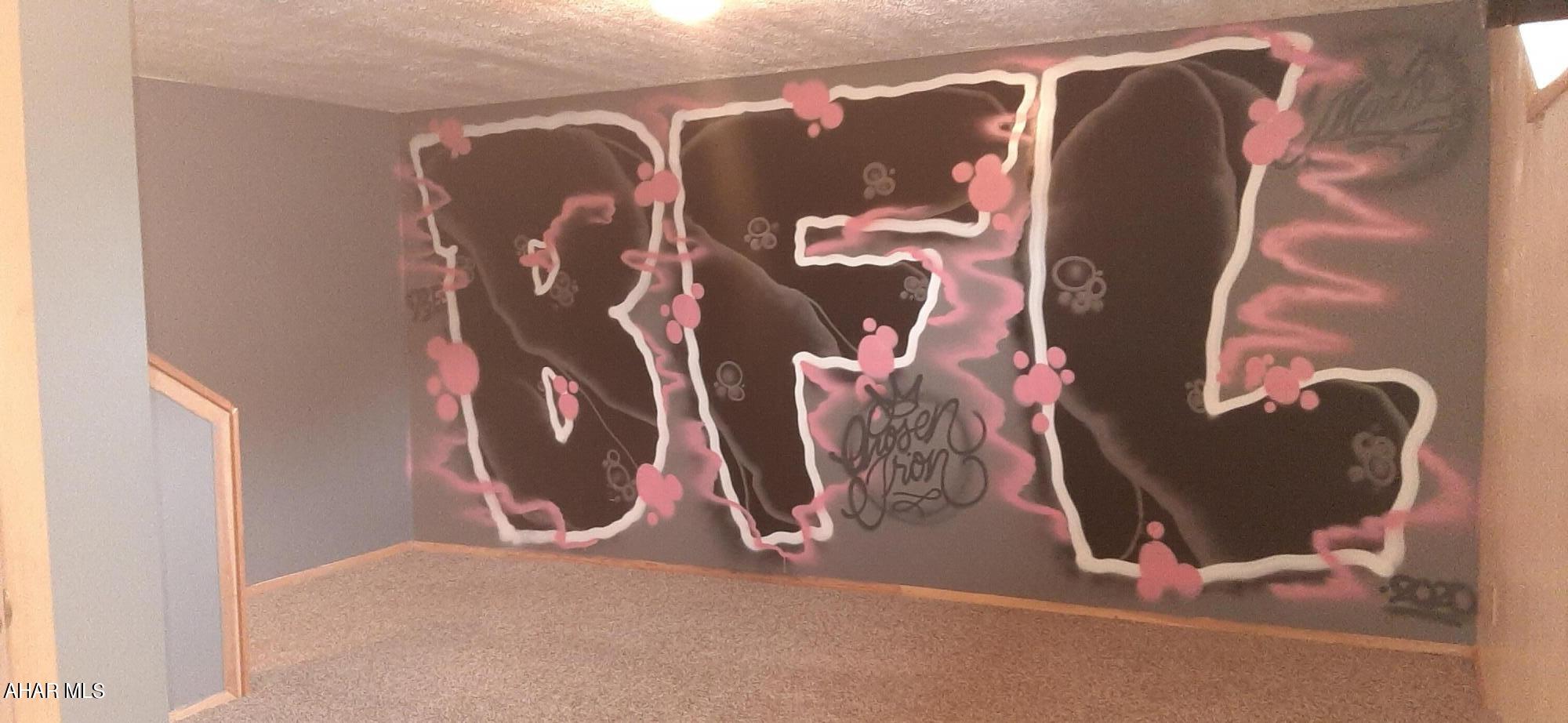 Eldorado - Residential