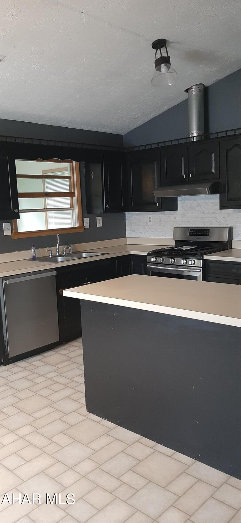 Eldorado - Residential