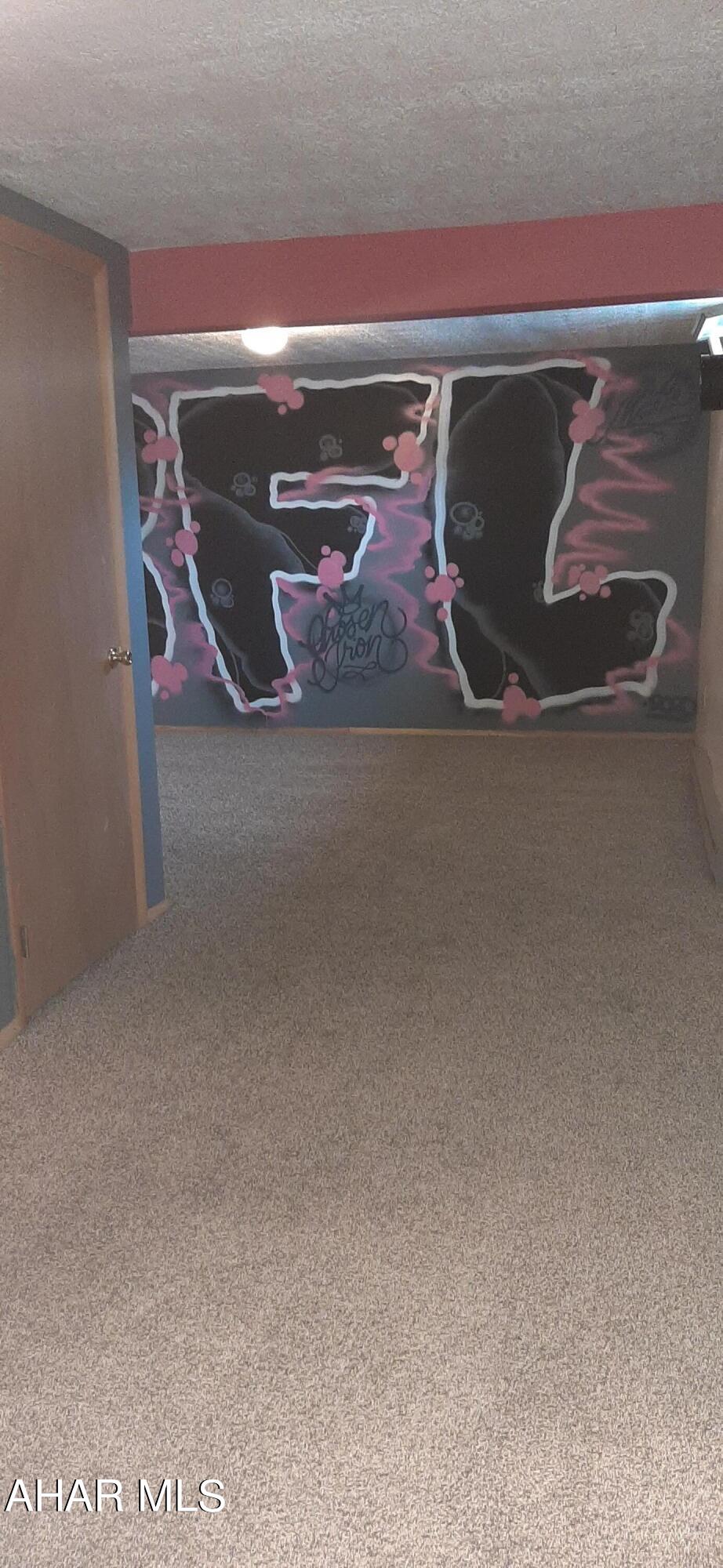 Eldorado - Residential