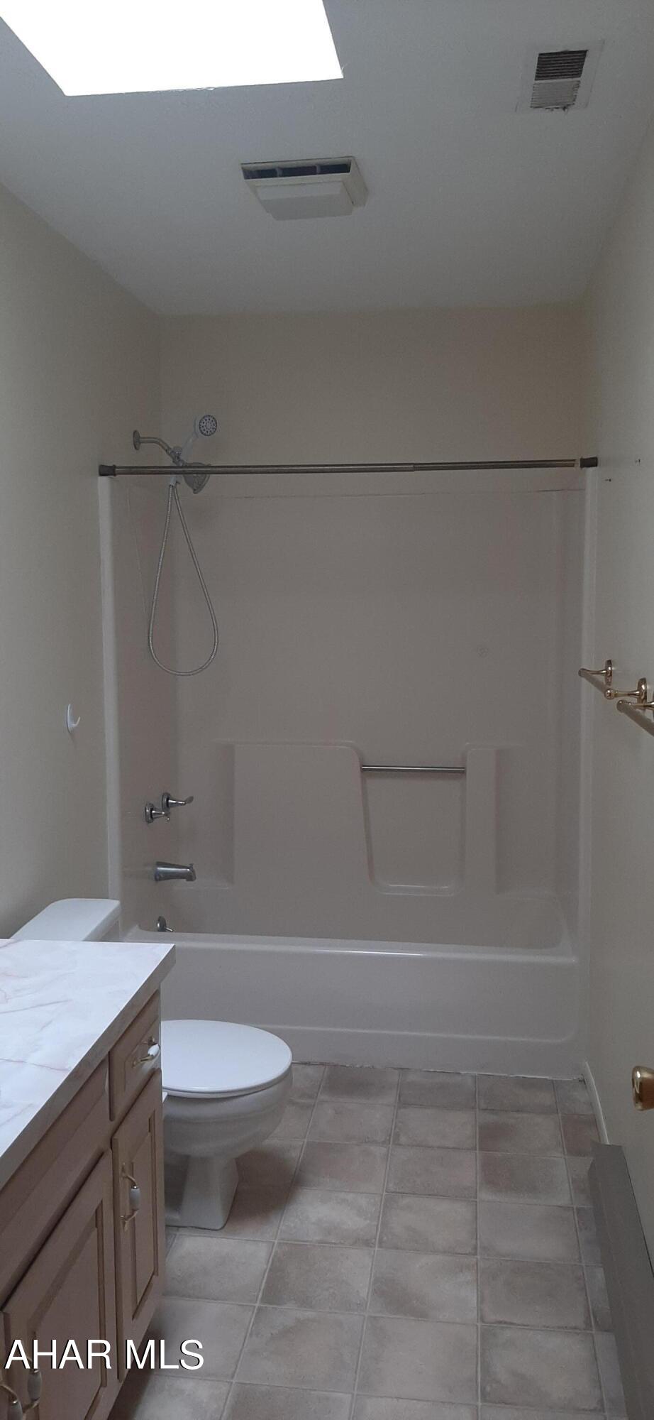 Eldorado - Residential