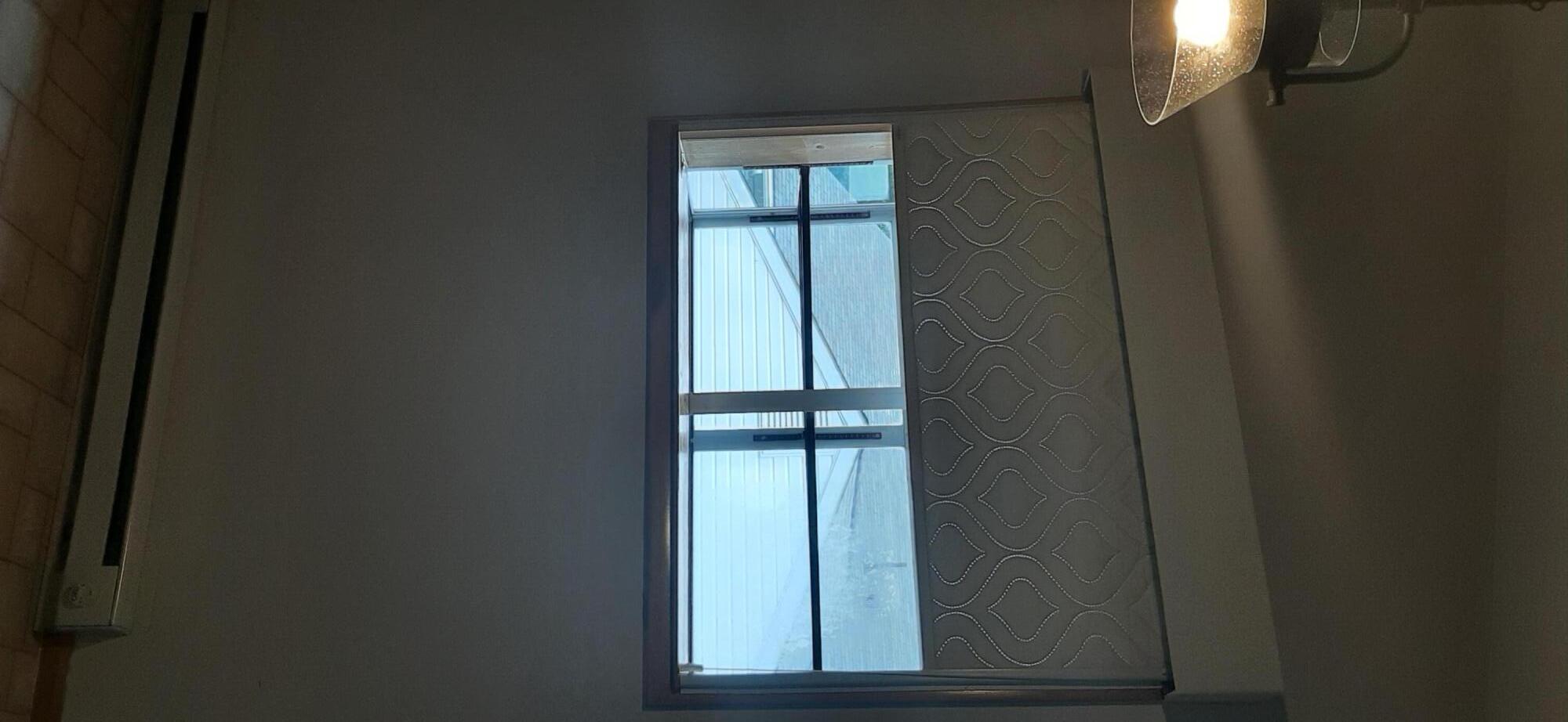 Eldorado - Residential