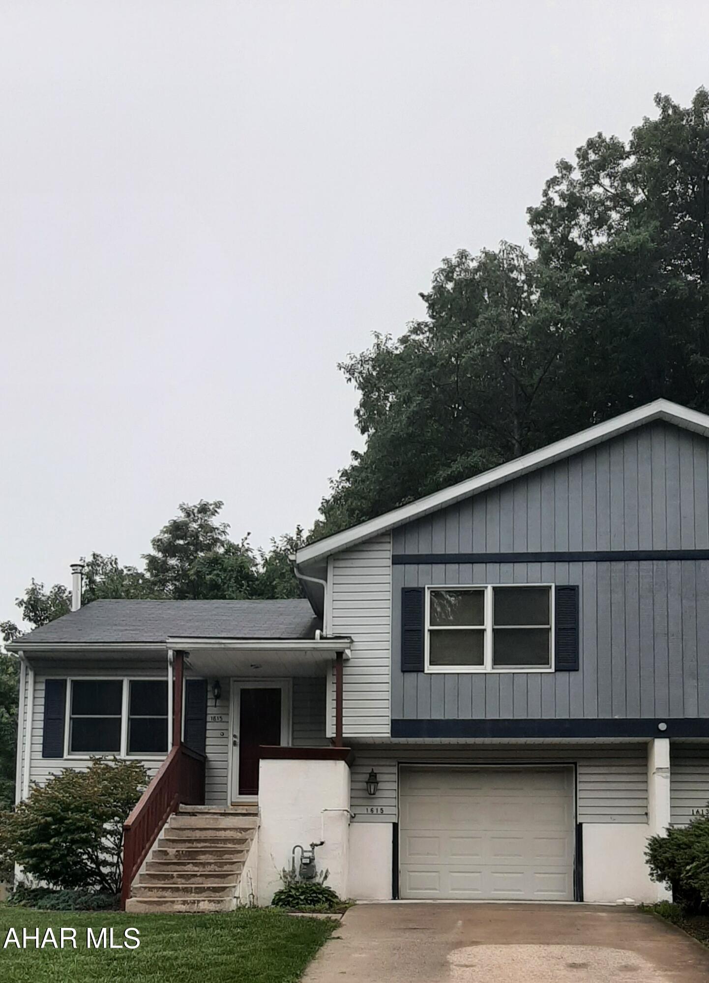 Eldorado - Residential