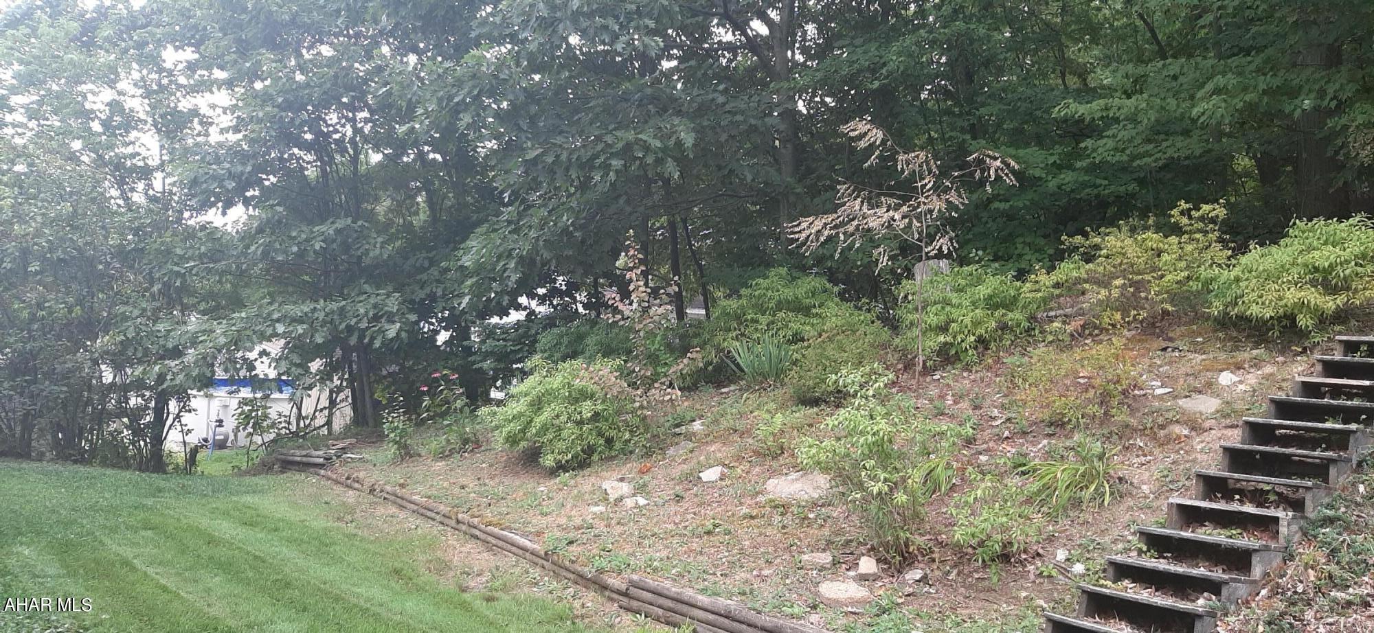 Eldorado - Residential