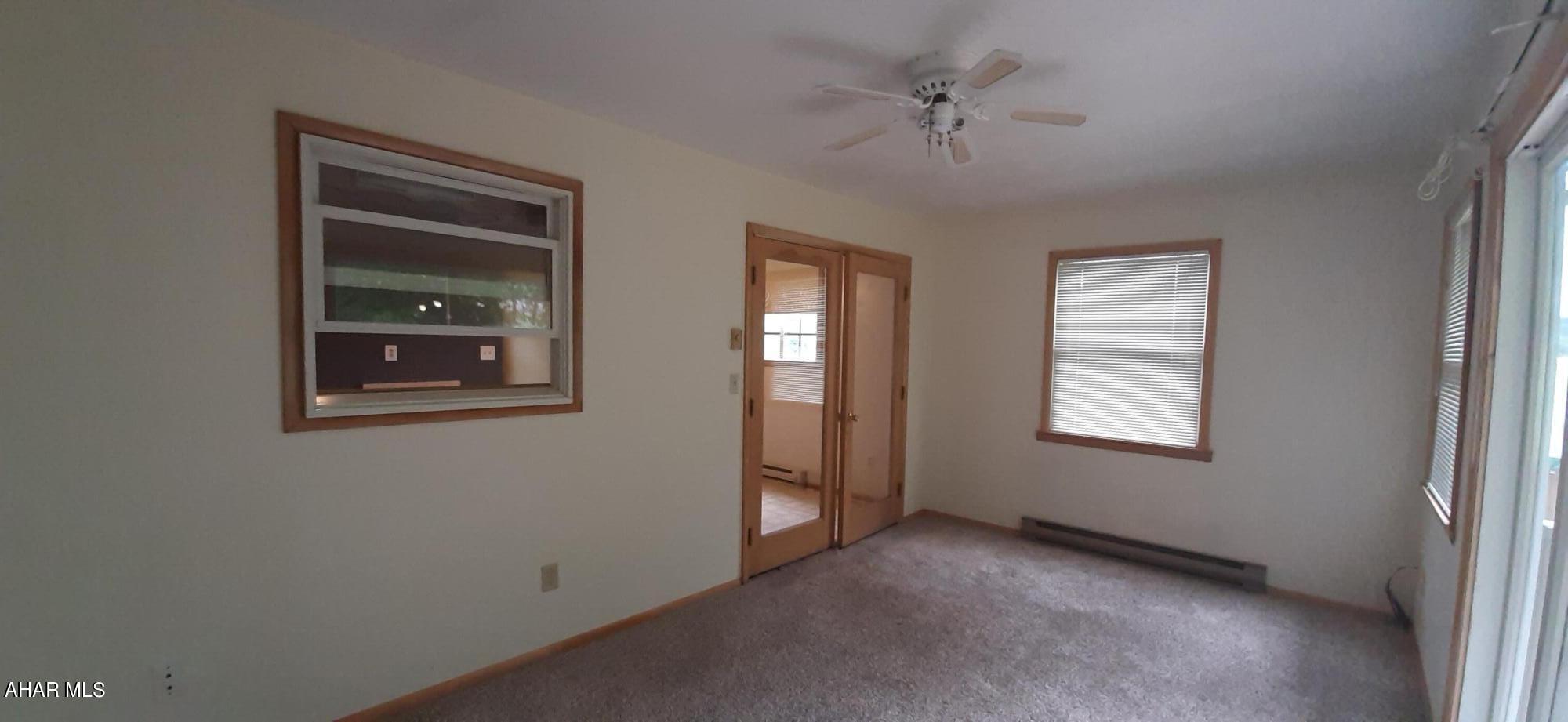 Eldorado - Residential