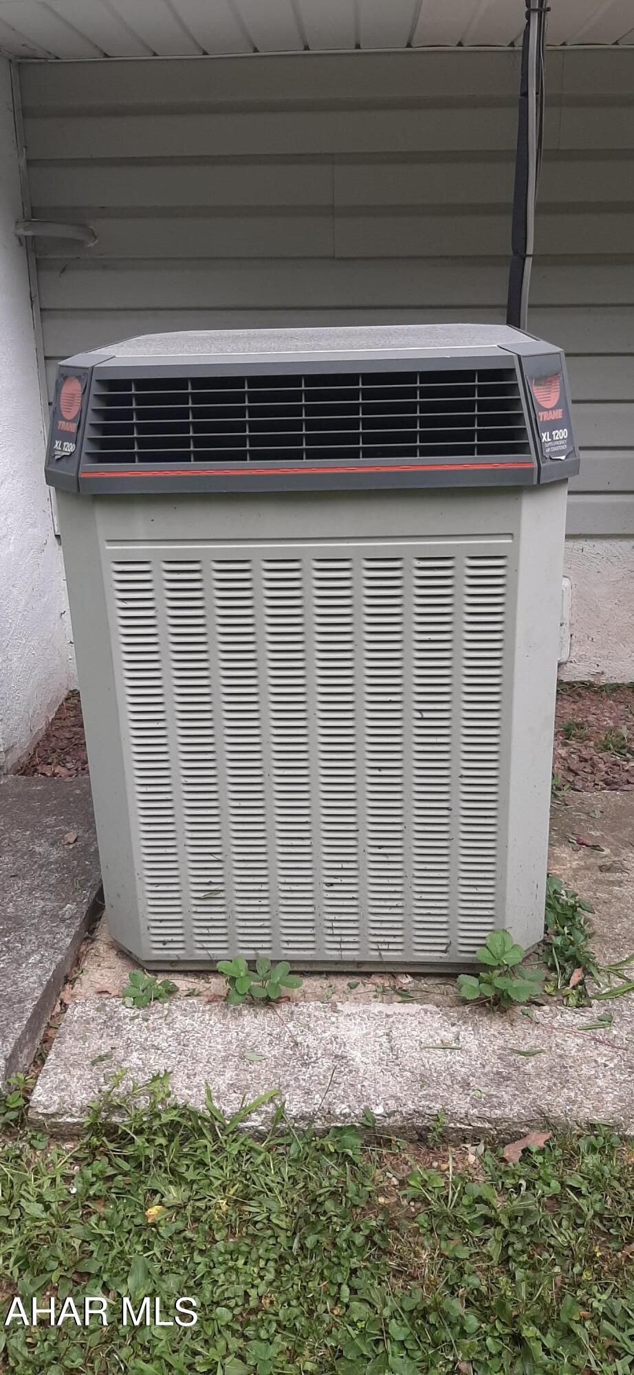 Eldorado - Residential