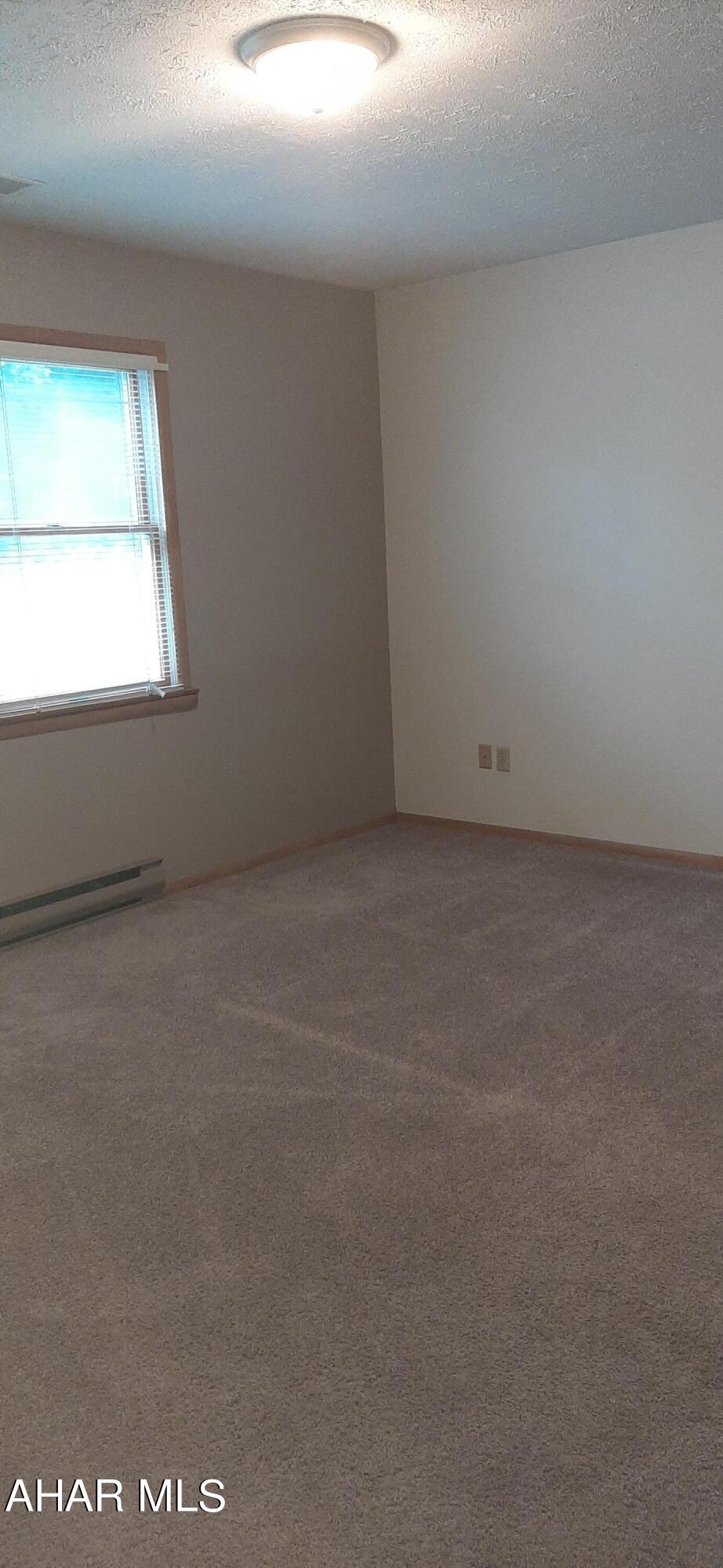 Eldorado - Residential