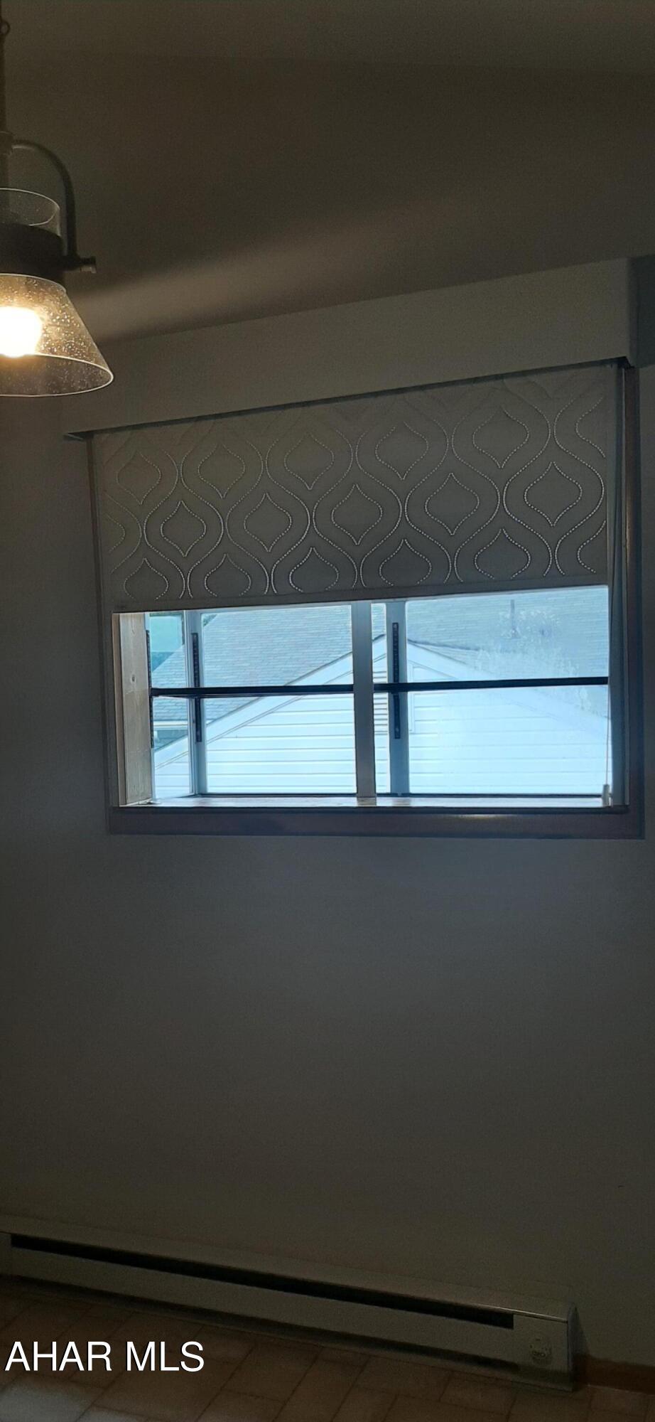 Eldorado - Residential