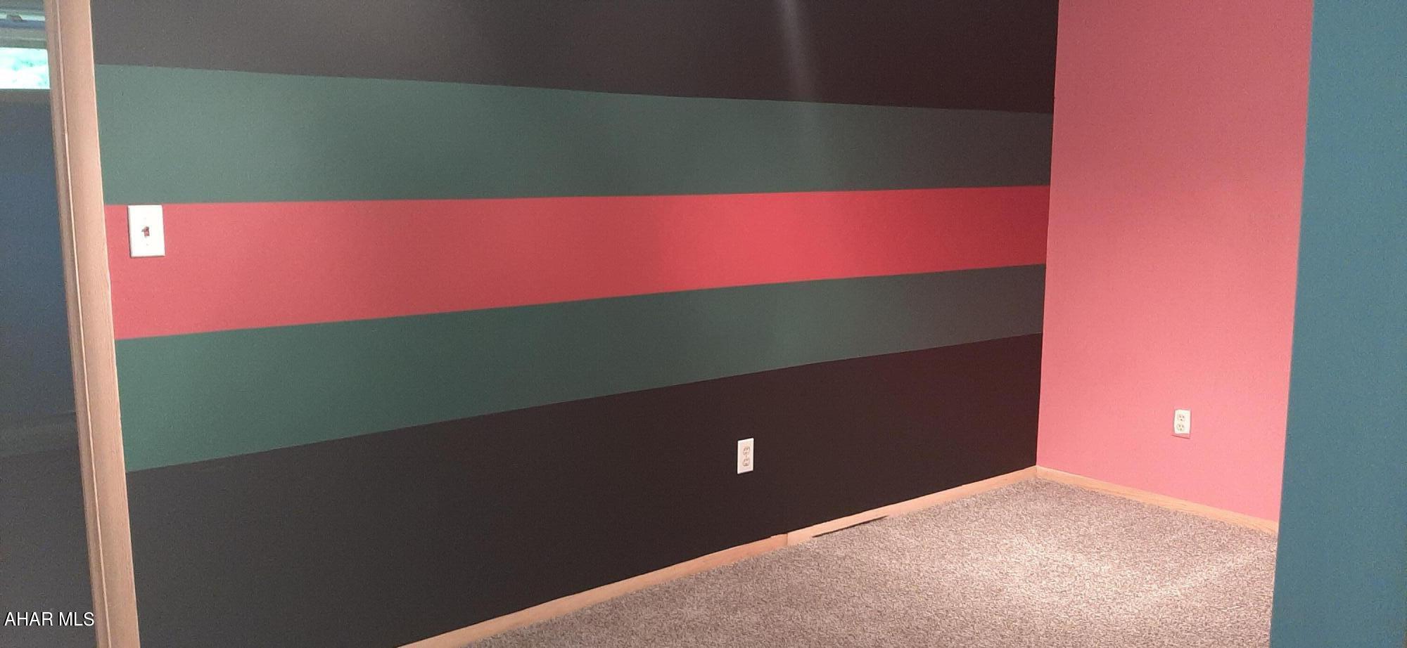 Eldorado - Residential