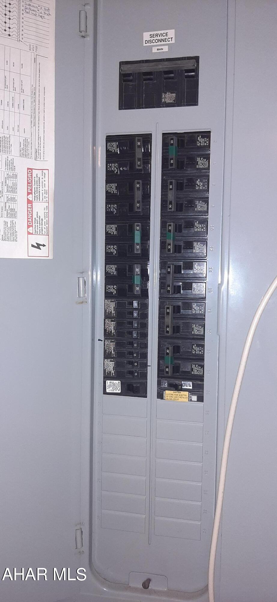 Eldorado - Residential