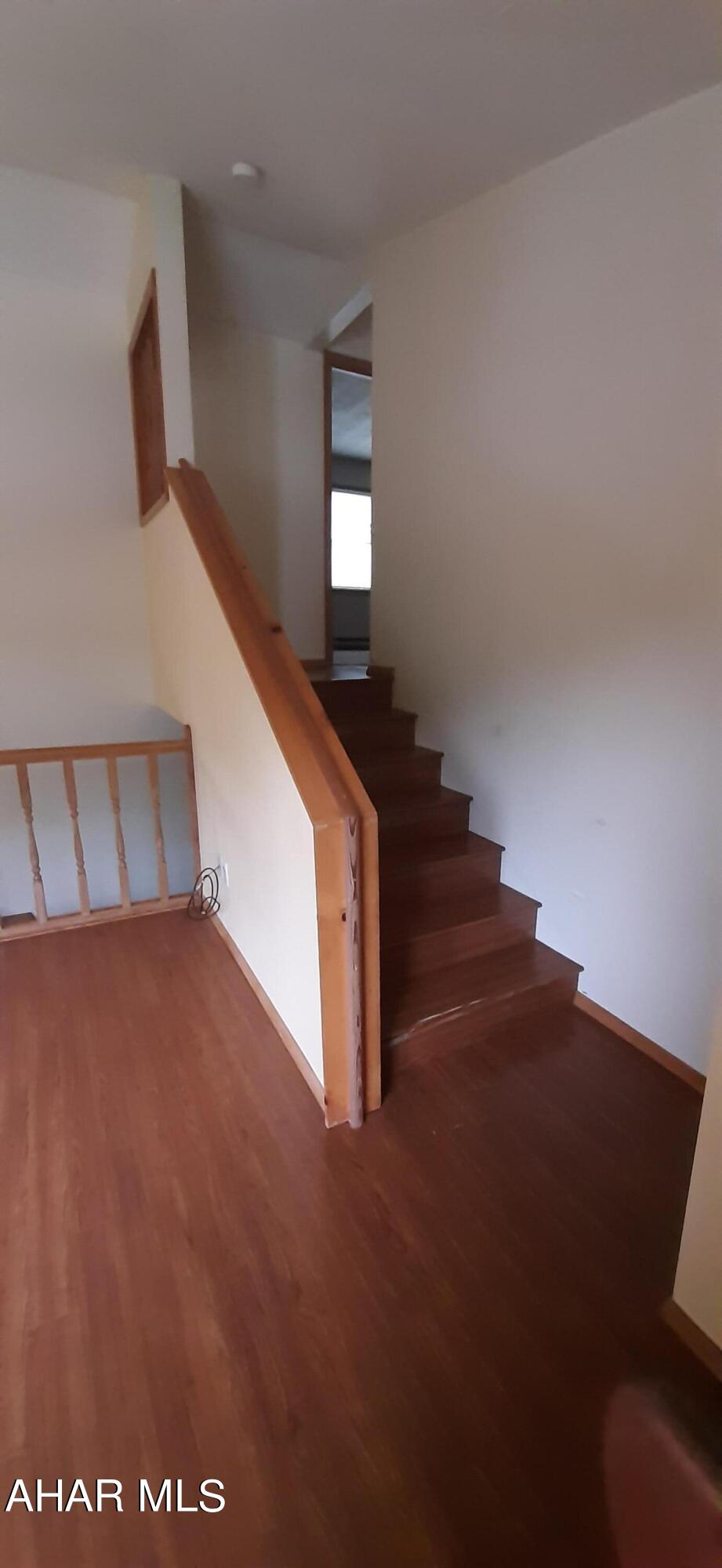 Eldorado - Residential