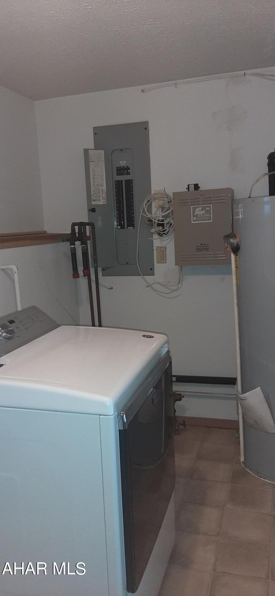 Eldorado - Residential