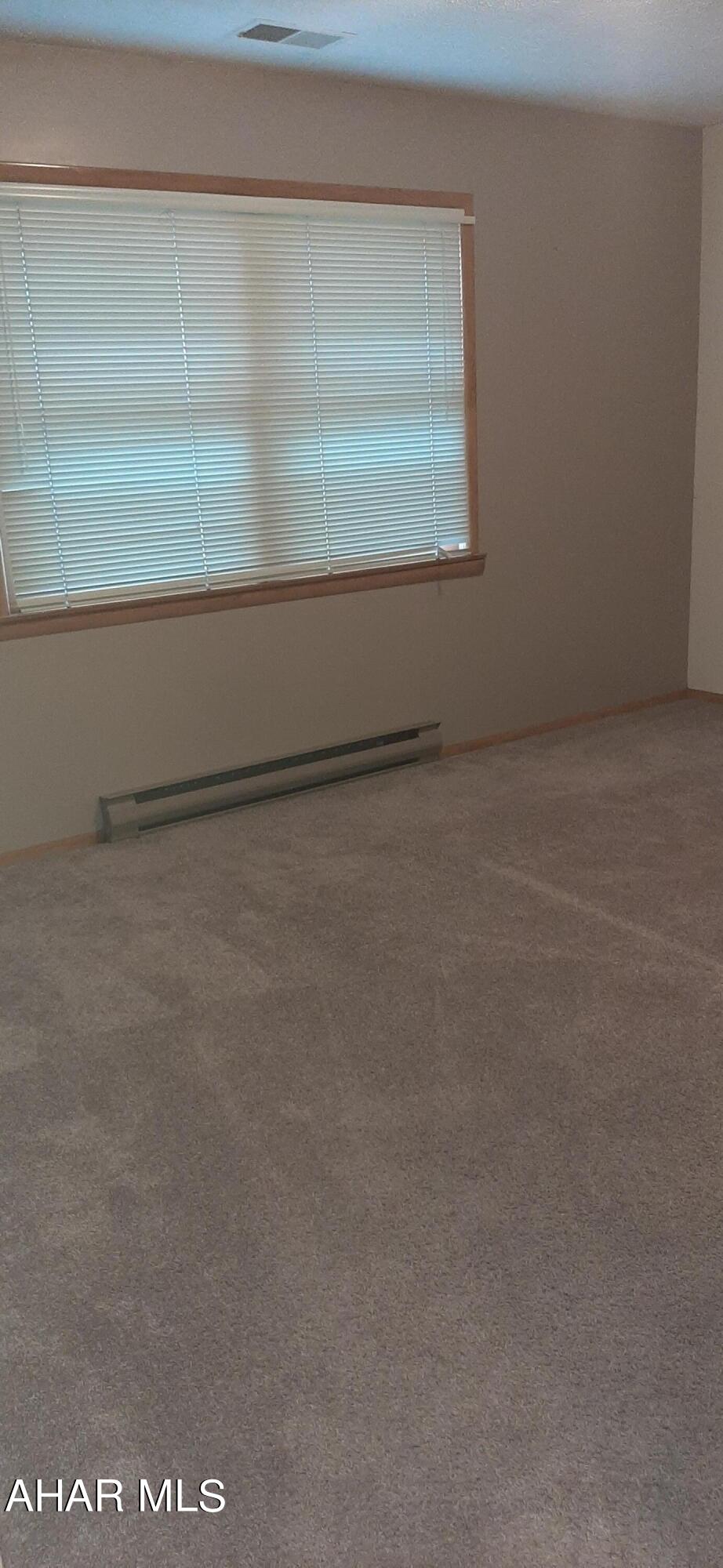 Eldorado - Residential