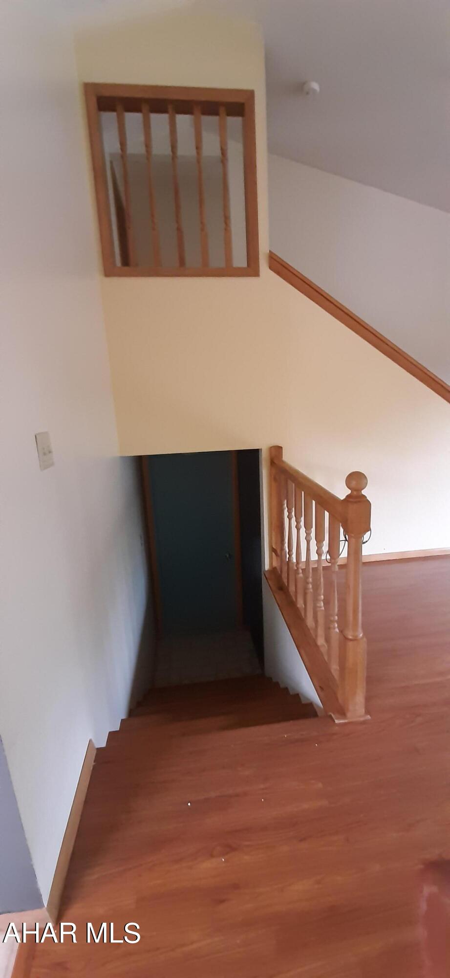 Eldorado - Residential