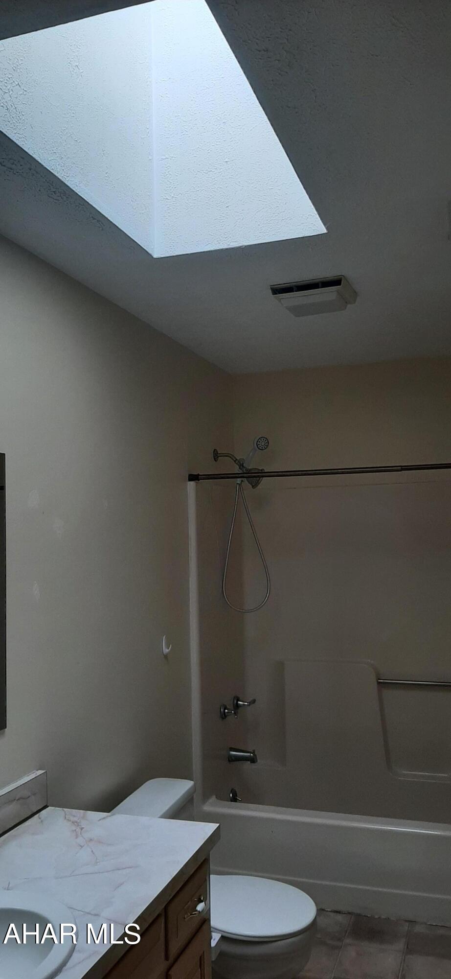 Eldorado - Residential