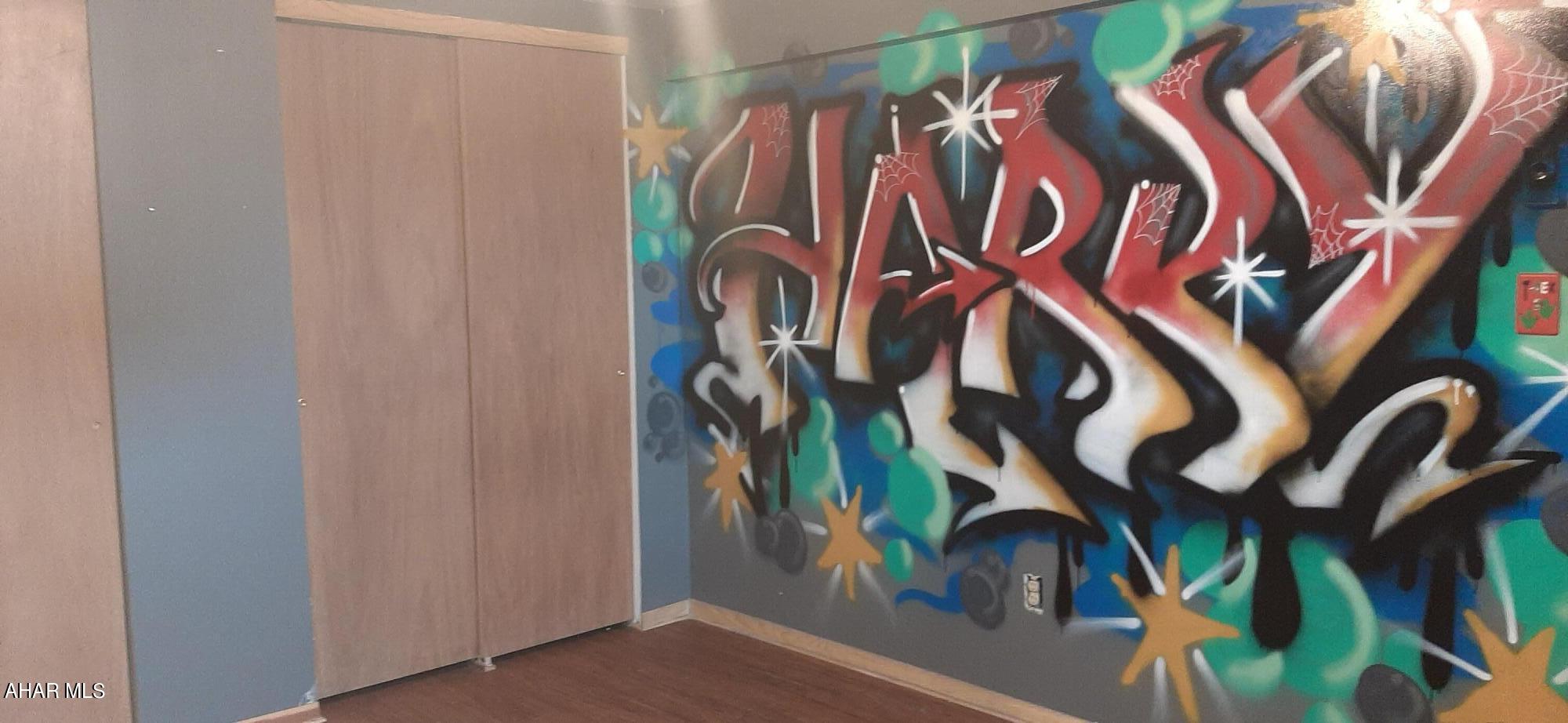 Eldorado - Residential