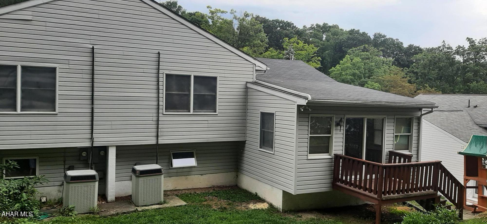 Eldorado - Residential