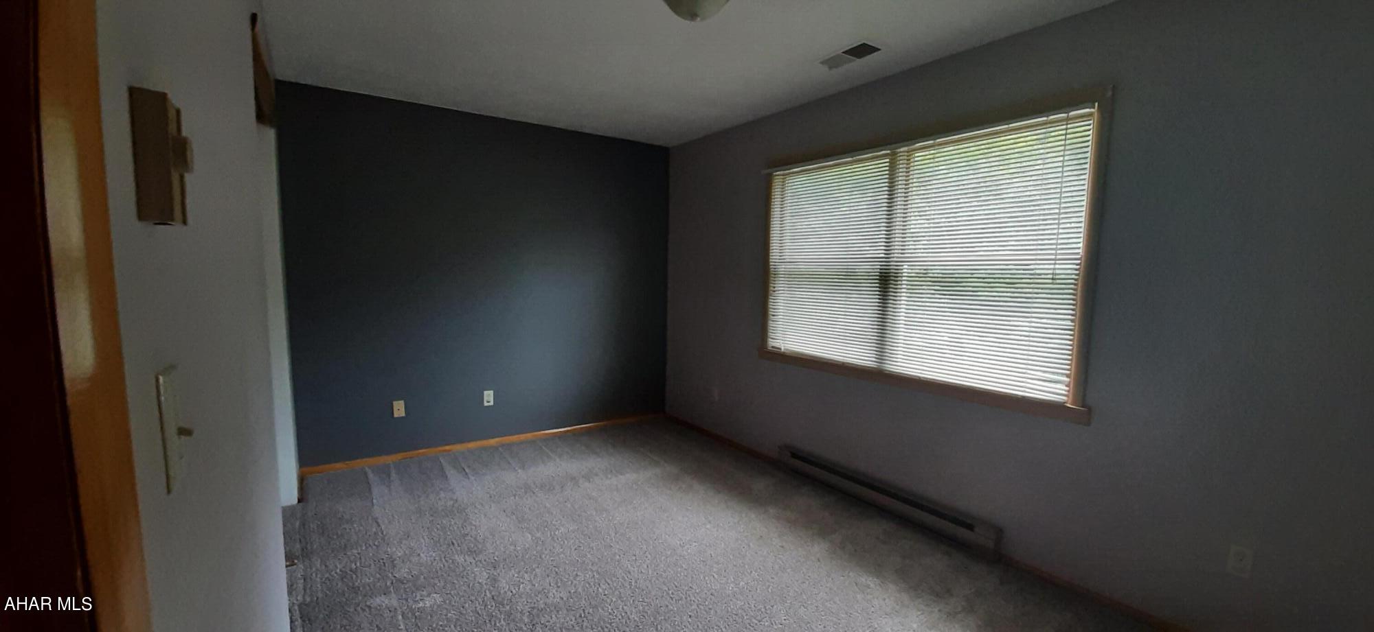 Eldorado - Residential