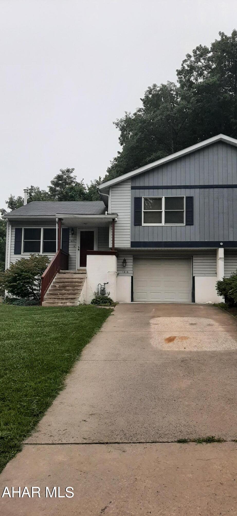 Eldorado - Residential