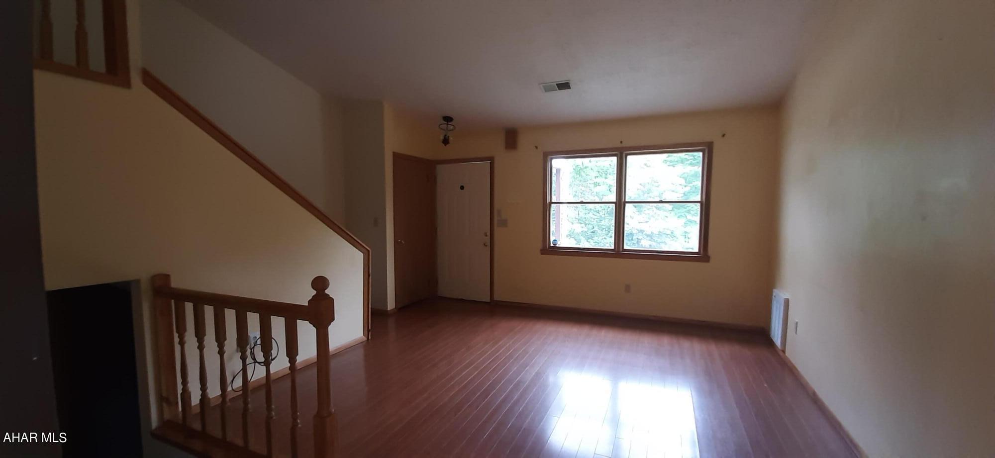 Eldorado - Residential