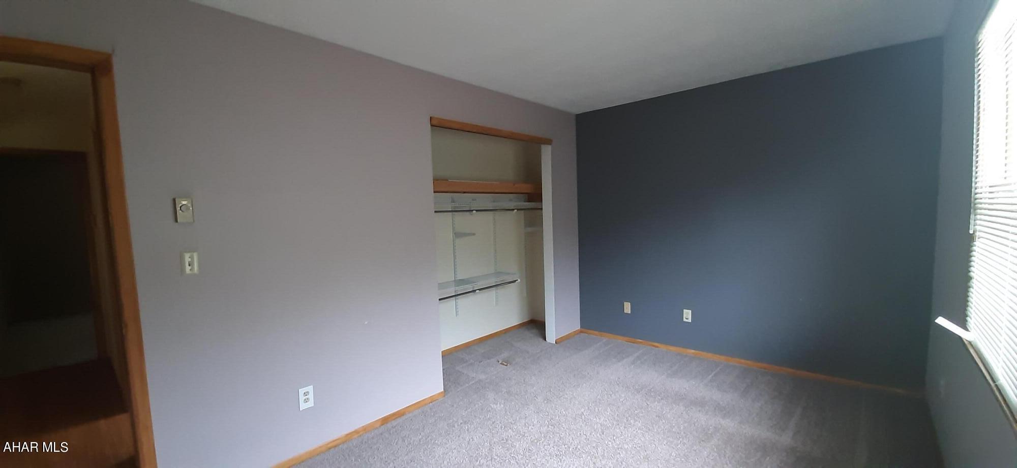 Eldorado - Residential