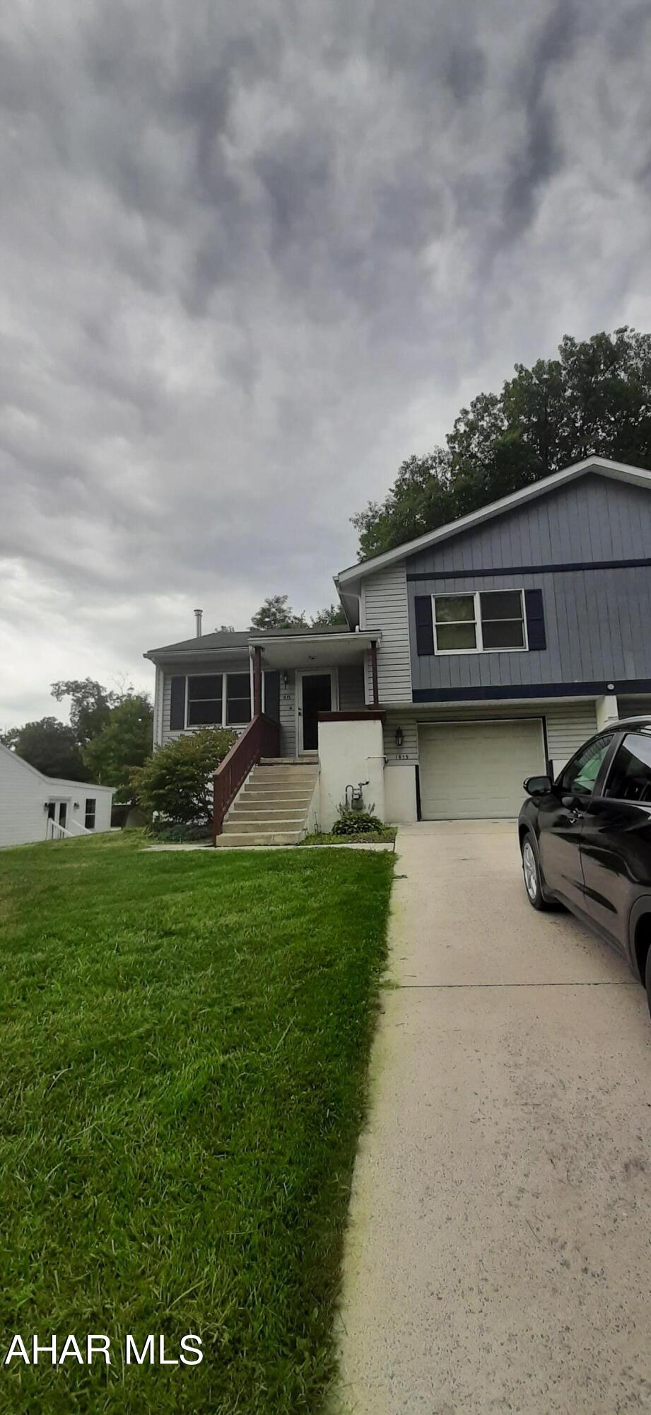 Eldorado - Residential