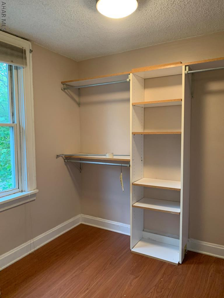 Juniata Gap - Residential