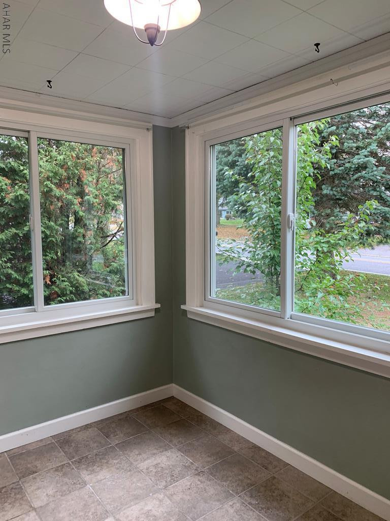 Juniata Gap - Residential