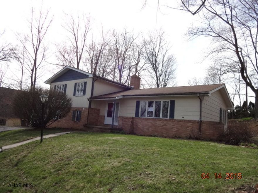 to bid on this property go to Auction.com bidding 6/1 to 6/4