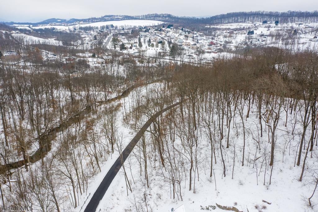 Scotch Valley - Residential