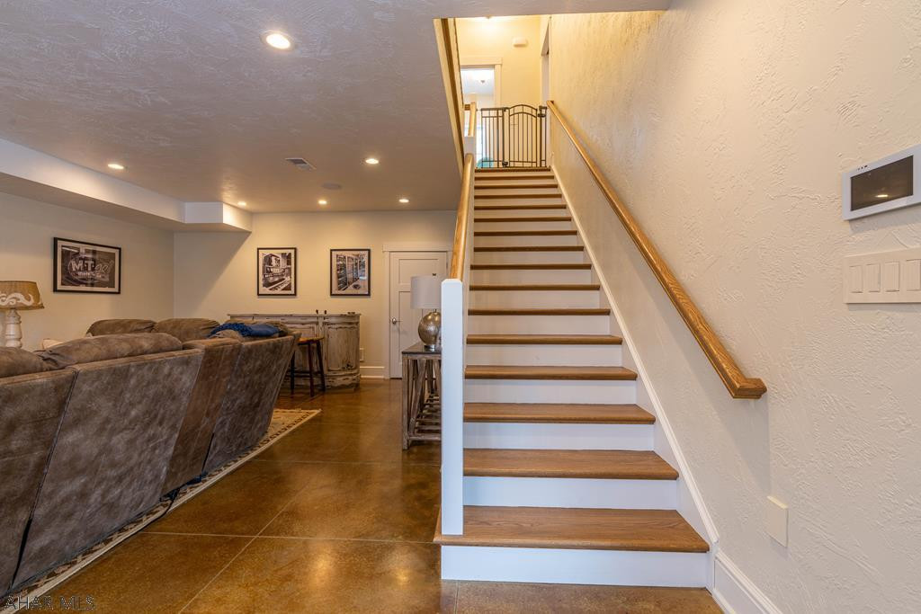 Scotch Valley - Residential