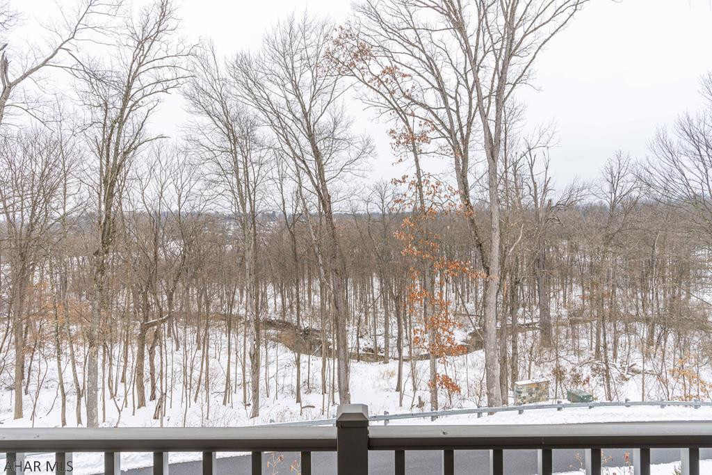 Scotch Valley - Residential