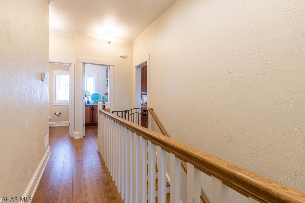 Scotch Valley - Residential