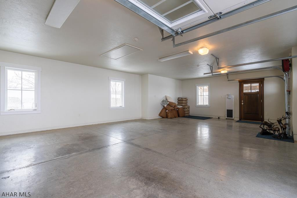 Scotch Valley - Residential