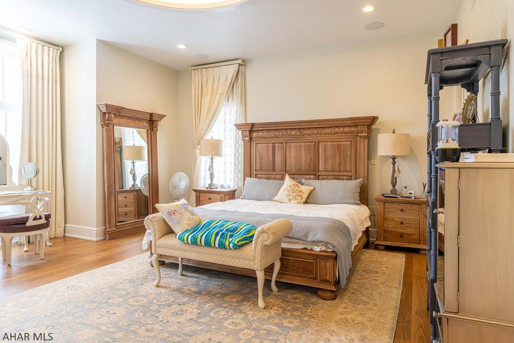 Scotch Valley - Residential