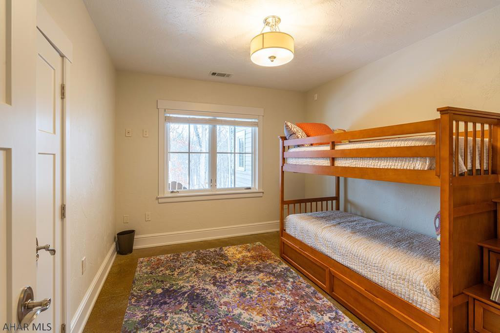 Scotch Valley - Residential