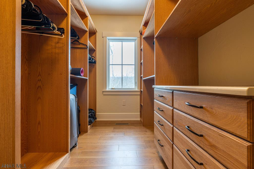 Scotch Valley - Residential