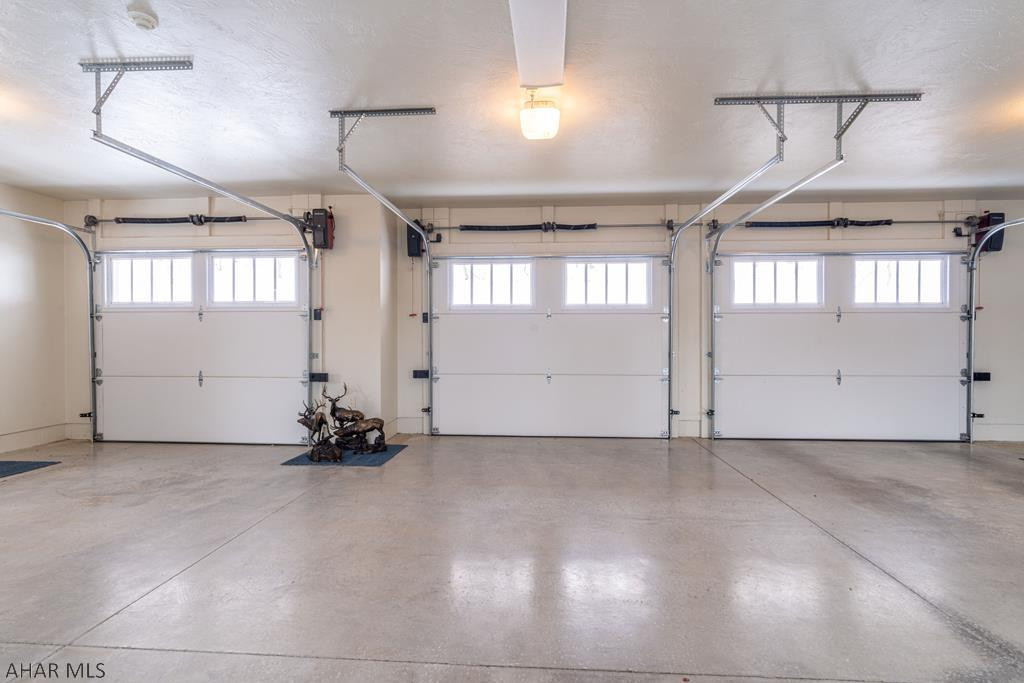 Scotch Valley - Residential