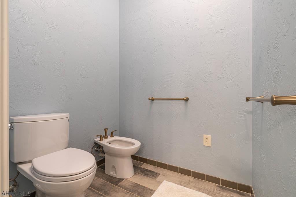 Scotch Valley - Residential