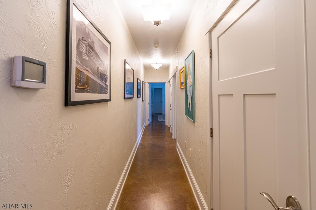 Scotch Valley - Residential