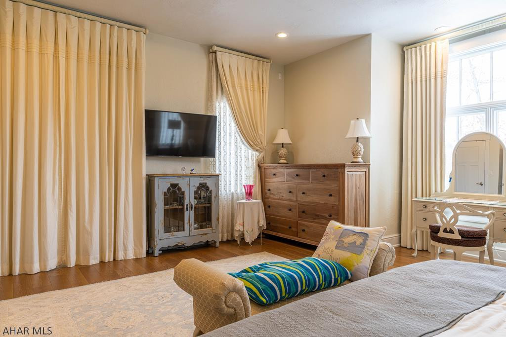 Scotch Valley - Residential